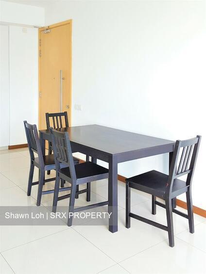 Waterview (D18), Condominium #258188861